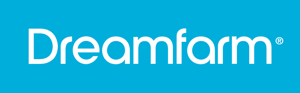 Dreamfarm In a Nutshell! - The World's best Kitchen Tools & Gadgets!