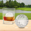 Tovolo Golf Ball Ice Mould Set/2