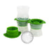 Tovolo Golf Ball Ice Mould Set/2