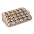 Nordic Ware Toffee Tea Cakes & Candies Pan Baking Tins, Trays, Pans & Ramekins The Cooks Kitchen 