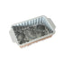 Nordicware Toffee Citrus Blossom Loaf Pan Baking Tins, Trays, Pans & Ramekins The Cooks Kitchen 