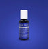 Chefmaster Royal Blue Liqua-gel Food Coloring 20ml Colouring The Cooks Kitchen 