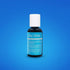 Chefmaster Sky Blue Liqua-gel Food Coloring 20ml Colouring The Cooks Kitchen 
