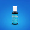 Chefmaster Sky Blue Liqua-gel Food Coloring 20ml