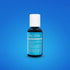 Chefmaster Sky Blue Liqua-gel Food Coloring 20ml