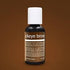 Chefmaster Buckeye Brown Liqua-gel Food Coloring 20ml Colouring The Cooks Kitchen 