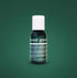 Chefmaster Forest Green Liqua-gel Food Coloring 20ml Colouring The Cooks Kitchen Mandurah 