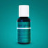 Chefmaster Liqua-gel Colour - Teal Green Colouring The Cooks Kitchen Mandurah 