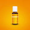 Chefmaster Golden Yellow Liqua-gel Food Coloring 20ml