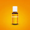Chefmaster Golden Yellow Liqua-gel Food Coloring 20ml