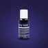 Chefmaster Navy Blue Liqua-gel Food Coloring 20ml Colouring The Cooks Kitchen 