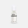 Chefmaster Bright White Liqua-gel Food Coloring 20ml