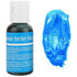 Chefmaster Liqua-gel Neon Blue - 20ml 