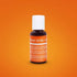 Chefmaster Neon Brite Orange Liqua-gel Food Coloring 20ml Colouring The Cooks Kitchen Mandurah 