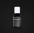 Chefmaster Liqua-gel Food Colour - Black Diamond 0.7oz/20ml Colouring The Cooks Kitchen 