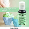 Chefmaster Liqua-gel Colour - Mint Green