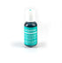 Chefmaster Liqua-gel Turquoise 0.7oz/20ml Colouring The Cooks Kitchen 