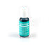 Chefmaster Liqua-gel Turquoise 0.7oz/20ml