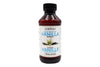 Lorann Clear Imitation Vanilla - Double Strength