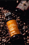 Coffee Bakery Emulsion 4fl Oz
