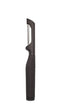 Kitchenaid Soft Touch Euro Peeler - Black Peelers & Stoners The Cooks Kitchen 