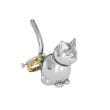 Umbra Zoola Cat Ring Holder Home Decor The Cooks Kitchen 