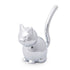 Umbra Zoola Cat Ring Holder Home Decor The Cooks Kitchen 