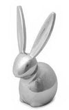 Umbra Zoola Bunny Ring Holder Chrome