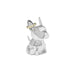 Umbra Zoola Frenchie Ring Holder Home Decor The Cooks Kitchen 