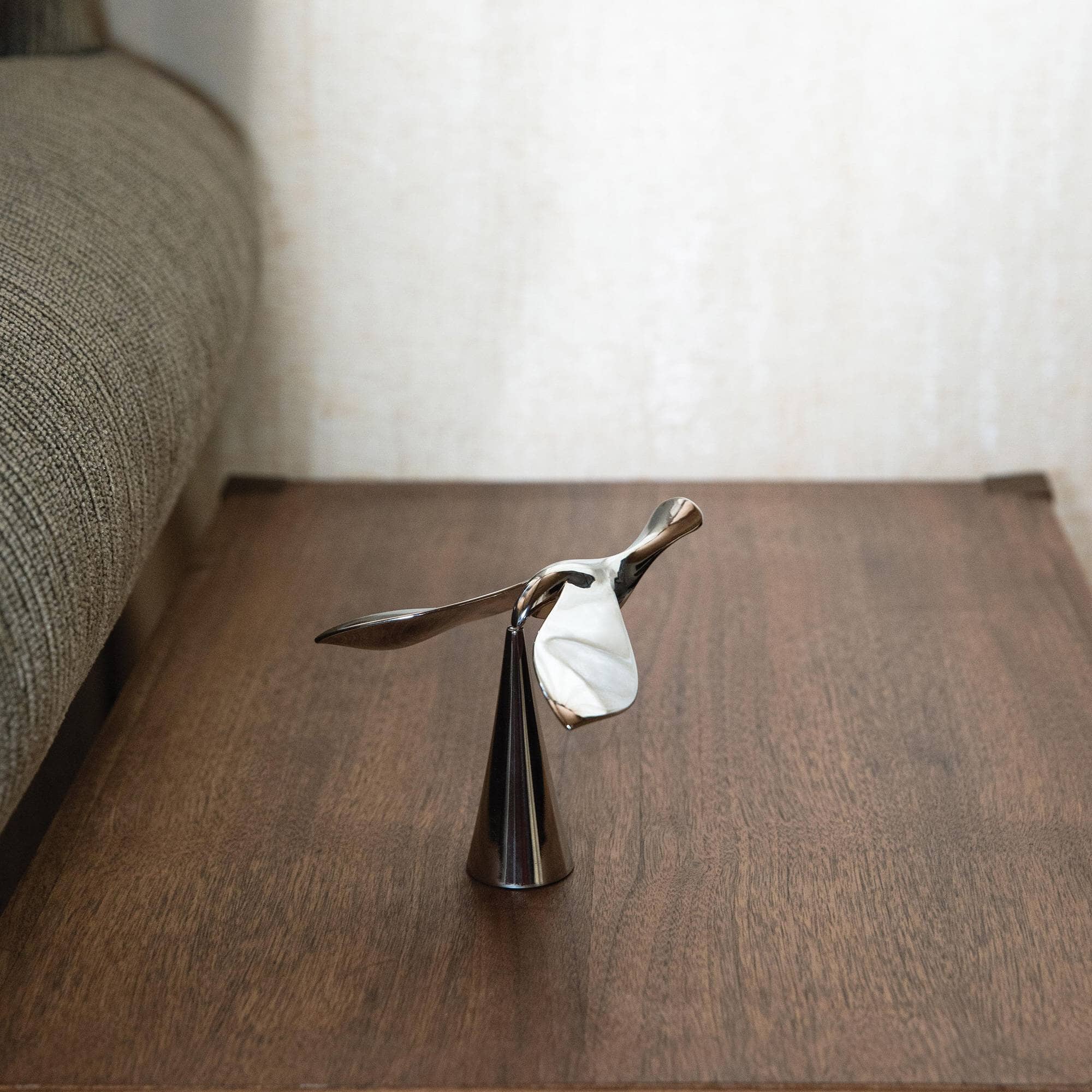 Umbra Tipsy Bottle Opener Openers & Stoppers The Cooks Kitchen 
