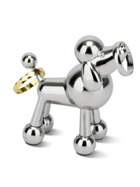 Umbra Zoola Ring Holder - Assorted