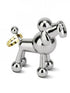 Umbra Zoola Ring Holder - Assorted Novelty Gifts The Cooks Kitchen 