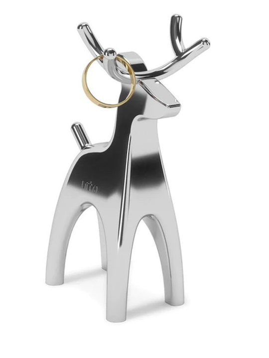 Umbra Zoola Ring Holder - Assorted