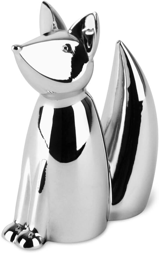 Umbra Zoola Ring Holder - Assorted Novelty Gifts The Cooks Kitchen 