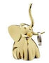 Umbra Zoola Ring Holder - Assorted Novelty Gifts The Cooks Kitchen 