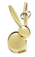 Umbra Zoola Ring Holder - Assorted Novelty Gifts The Cooks Kitchen 