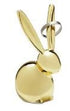 Umbra Zoola Ring Holder - Assorted Novelty Gifts The Cooks Kitchen 