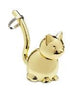 Umbra Zoola Ring Holder - Assorted Novelty Gifts The Cooks Kitchen 
