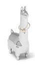 Umbra Zoola Ring Holder - Assorted Novelty Gifts The Cooks Kitchen 