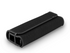 Umbra Udry Ultra Drying Rack With Mat Black