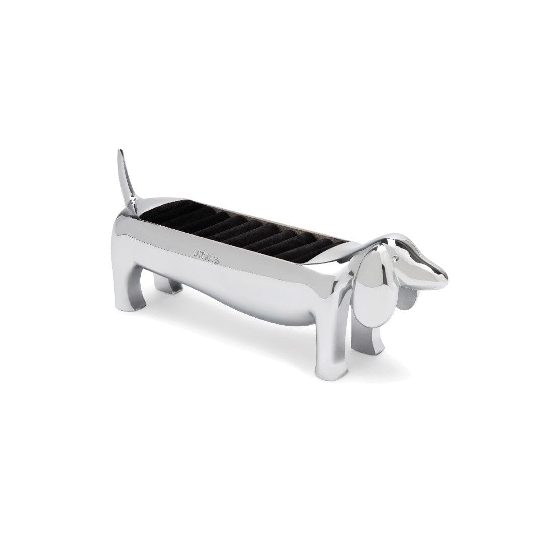Umbra Dachsie Ring Holder Novelty Gifts The Cooks Kitchen Mandurah 