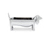 Umbra Dachsie Ring Holder Novelty Gifts The Cooks Kitchen Mandurah 