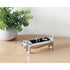 Umbra Dachsie Ring Holder Novelty Gifts The Cooks Kitchen Mandurah 