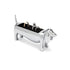 Umbra Dachsie Ring Holder Novelty Gifts The Cooks Kitchen Mandurah 