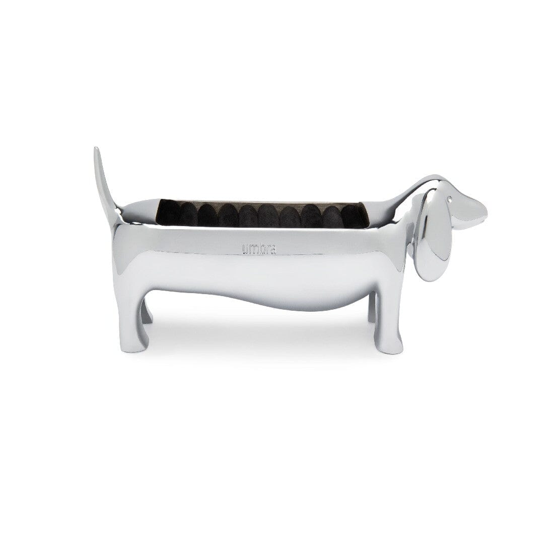 Umbra Dachsie Ring Holder Novelty Gifts The Cooks Kitchen Mandurah 