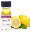 Lorann Oils - Lemon Oil