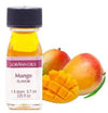 Lorann Oils - Mango