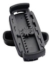 Jokari Jar Opener - Black