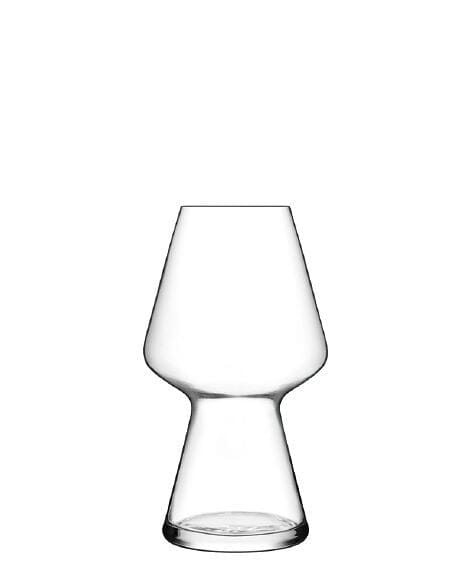 Luigi Bormioli Birrateque Seasonal 750ml Glassware The Cooks Kitchen Mandurah 