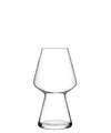 Luigi Bormioli Birrateque Seasonal 750ml